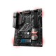 MSI Z270 TOMAHAWK OPT BOOST 911-7A68-026